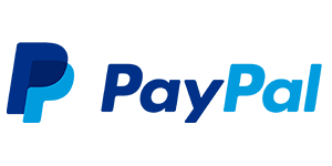 Apple-Bay - PayPal