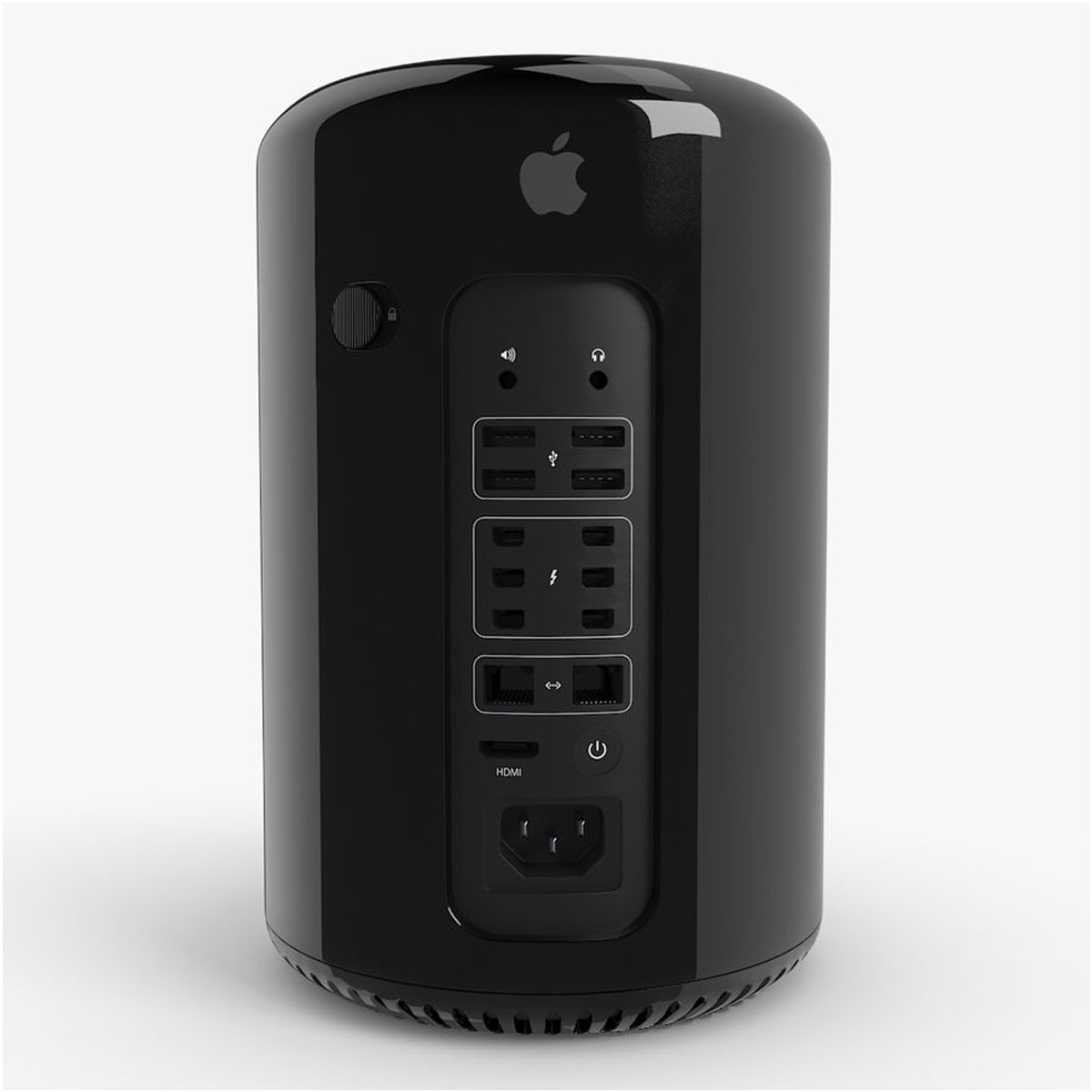 6 Core Mac Pro Price Trinitytide