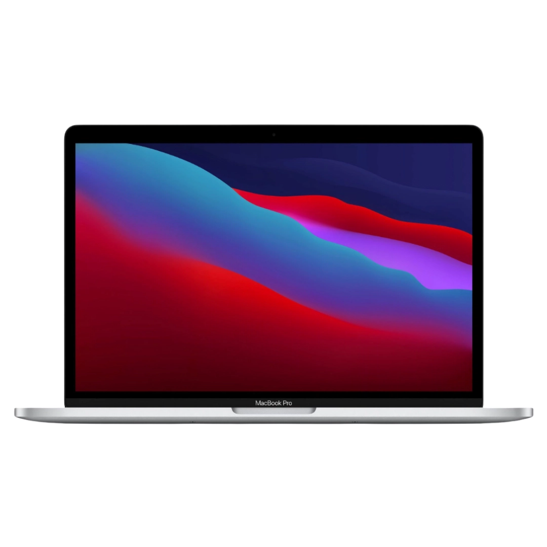 Apple MacBook Pro 13″, 2020, i5 Quad-core 1.4Ghz, 256GB Flash, 8GB RAM