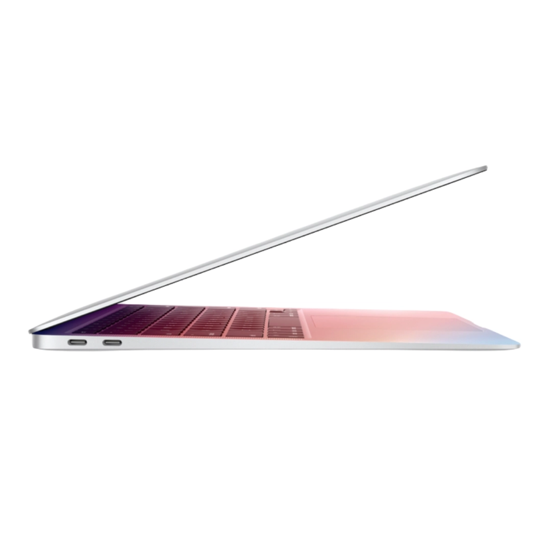 Apple MacBook Air 13″, 2020, Apple M1 CPU, 7-Core GPU, A2337