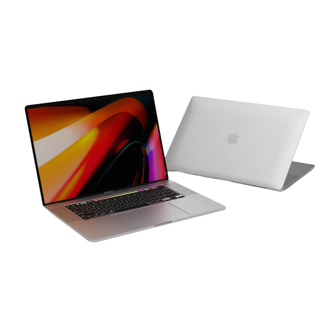 Apple MacBook Pro 13″ Touch Bar, 2018, Intel Core i5 2.3Ghz, A1989