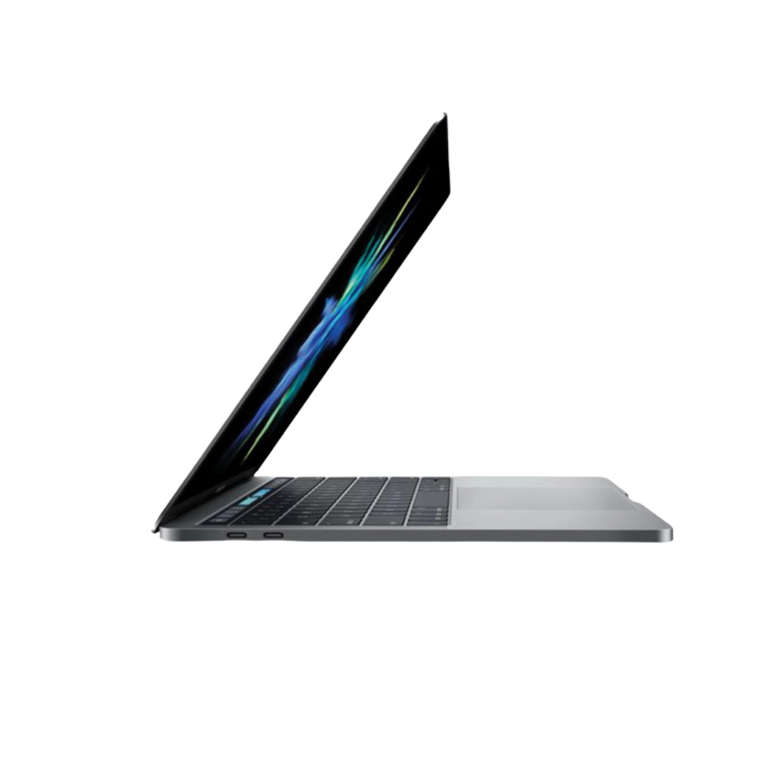 MacBook Pro 2017 UK Model i7 RAM16GB