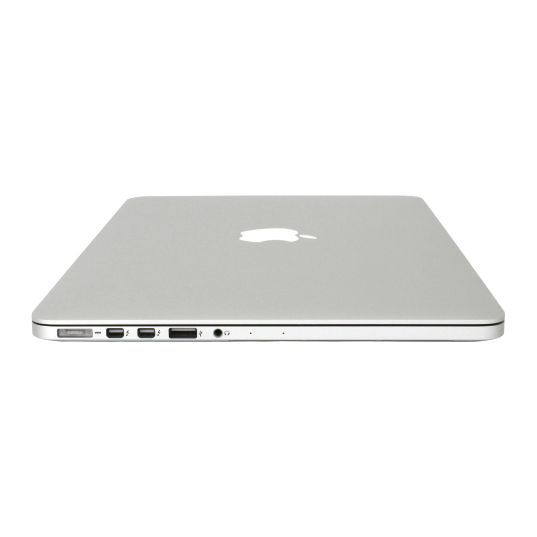 Apple MacBook Pro 13″, Early 2015, Intel Core i5 2.7Ghz, A1502