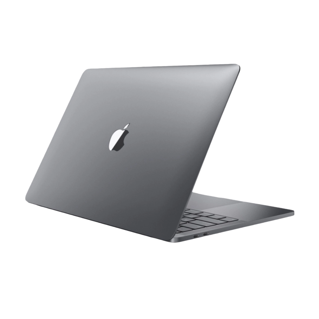 Apple MacBook Pro 13″ 2020, Apple M1 Processor 8-Core CPU/8-Core GPU