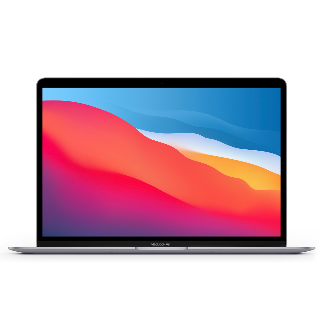 Apple Mac mini M1 (2020) 3.2GHz, 8GB / 16GB RAM, 256GB / 512GB / 1TB / 2TB  SSD
