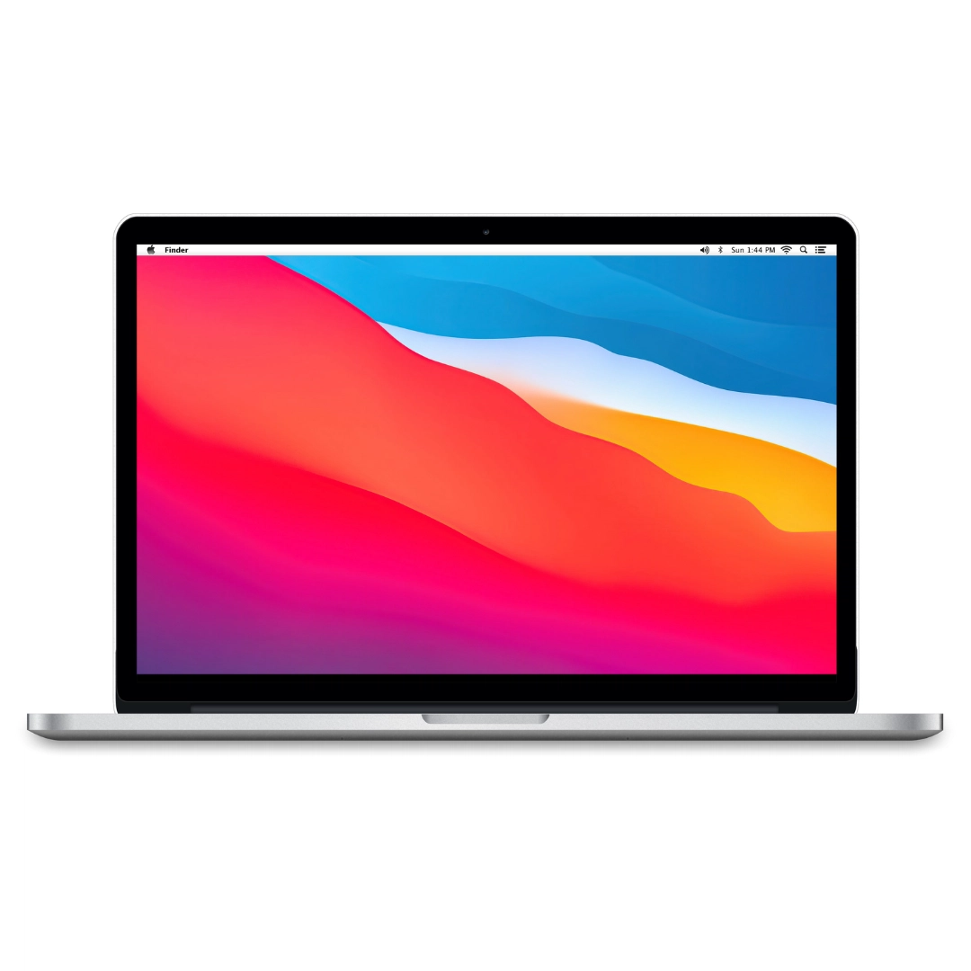 MacBook Pro 15-inch 2.2 GHz Retina Display MJLQ2B/A 2015 Model 11,4