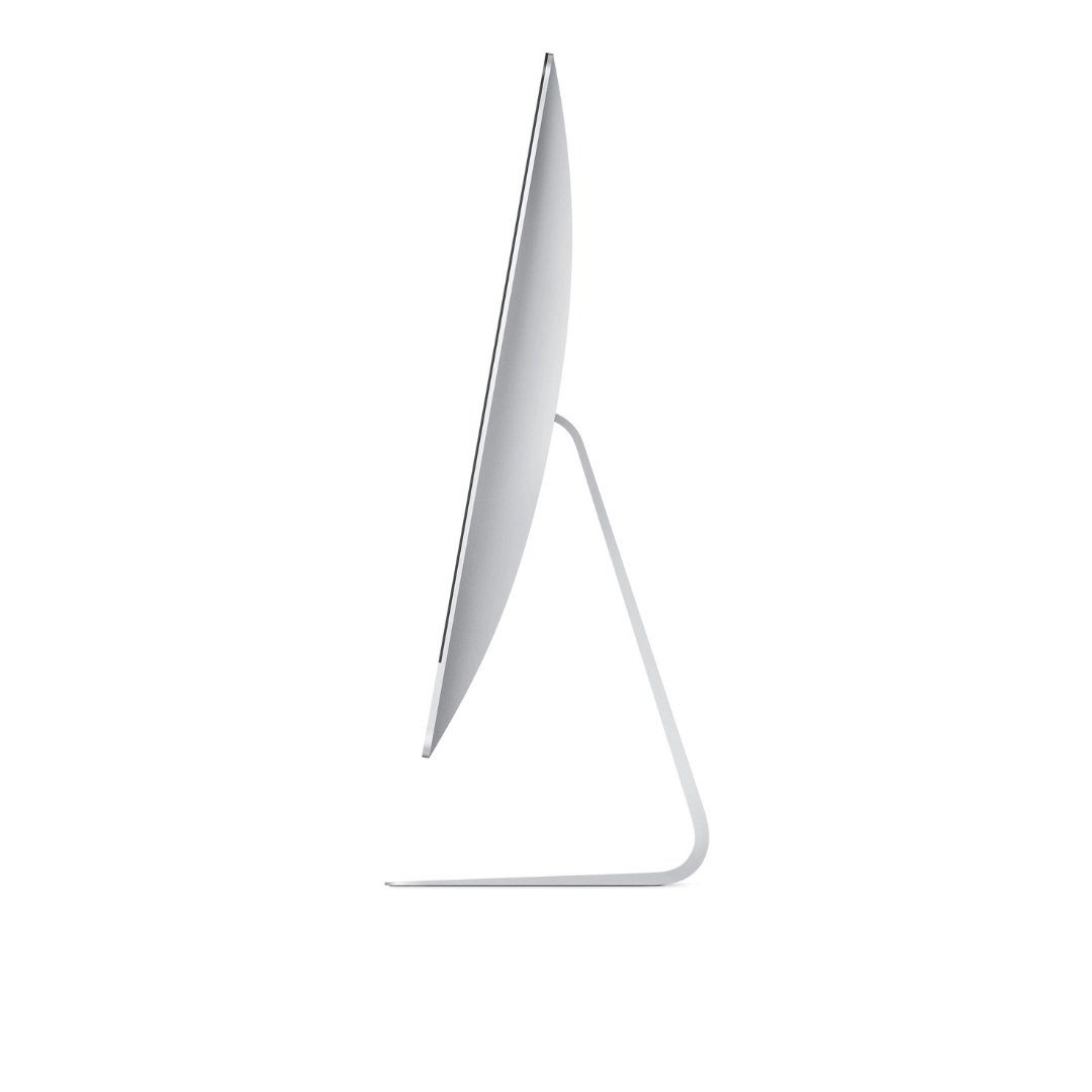 iMac 5K 27 inch 3.3 GHz Slim MF885B/A Mid 2015 Model 15,1