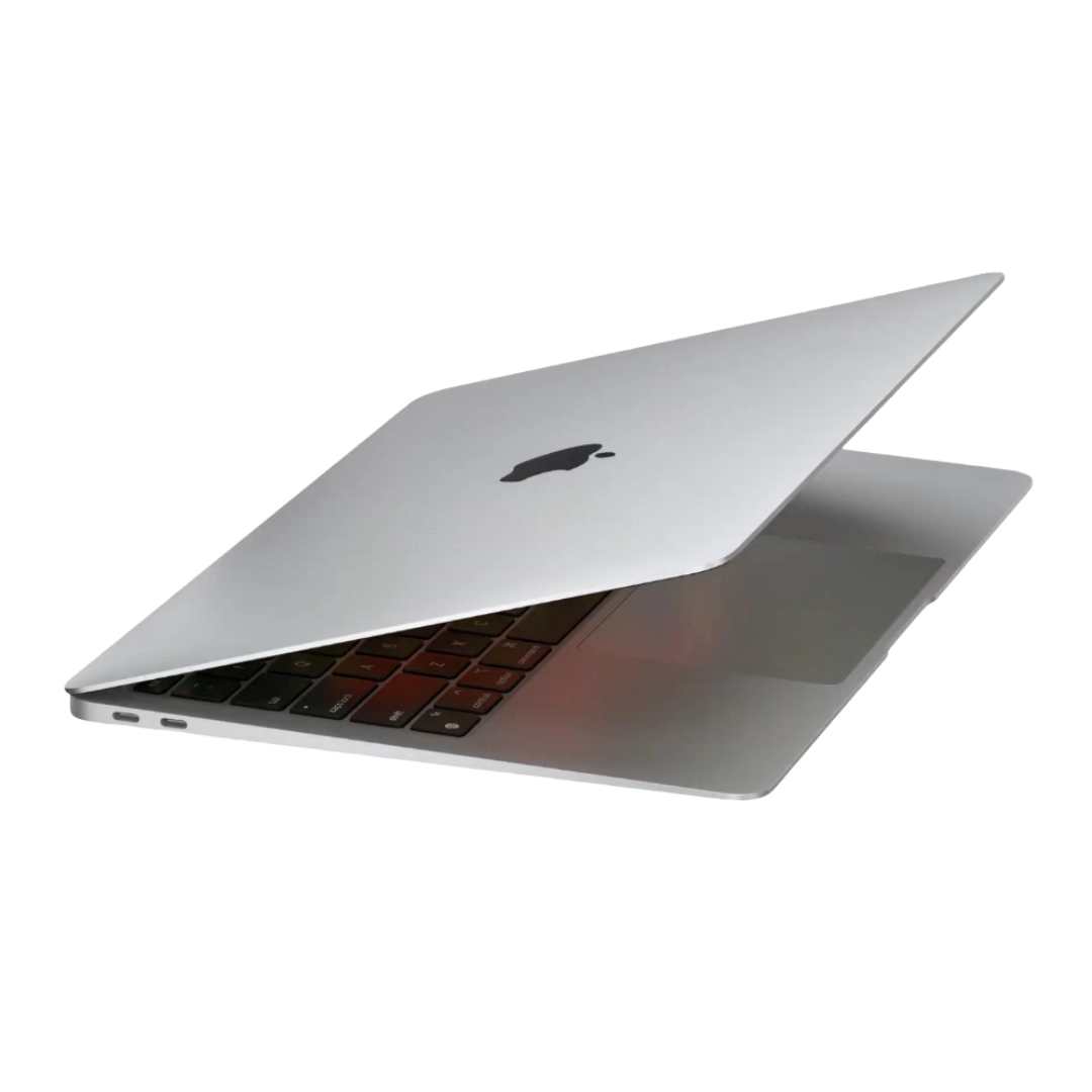 Apple MacBook Air 2020 M1 256GB 8GB - MacBook本体