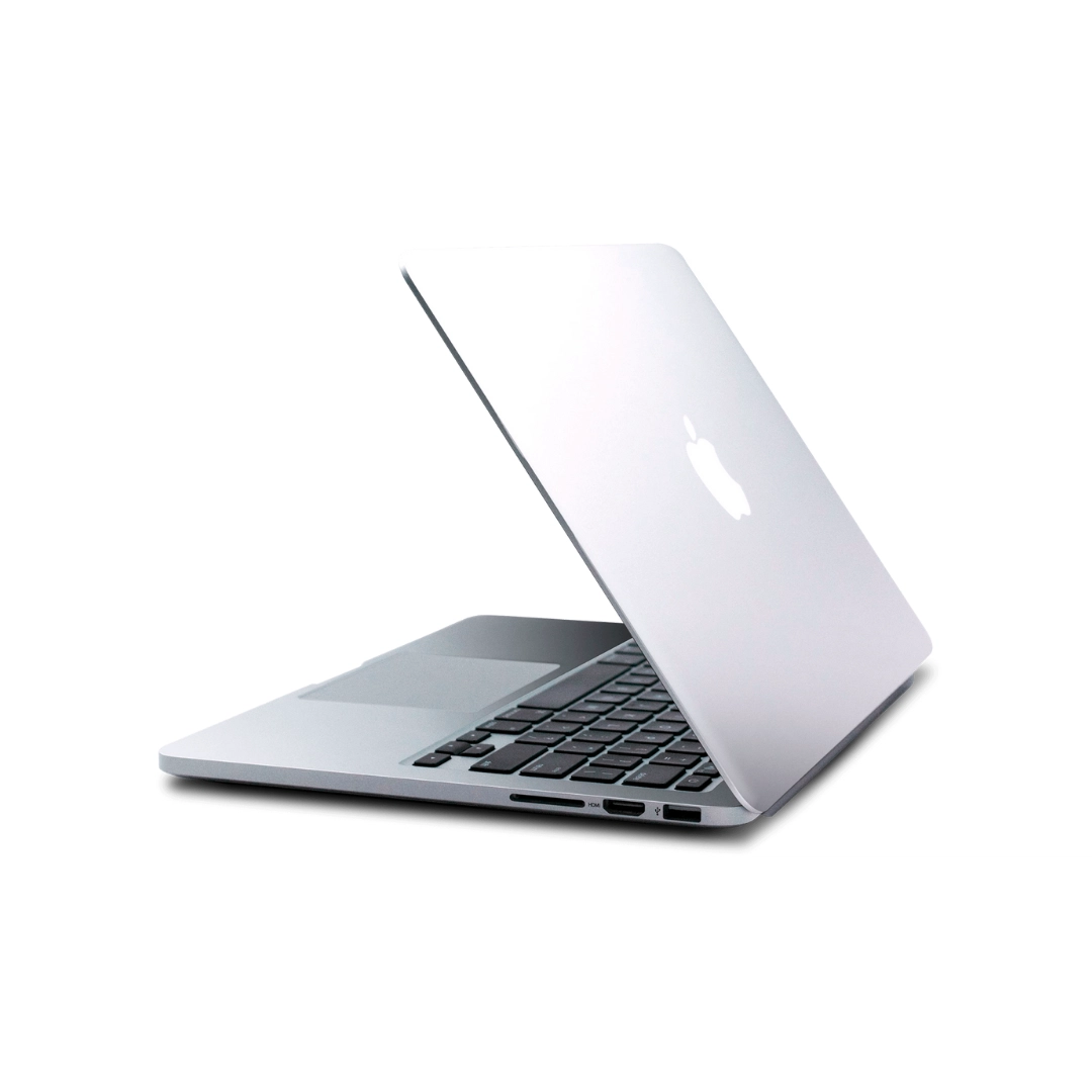 MacBook Pro 13-inch Retina Display MF839B/A 2015 Model 12,1