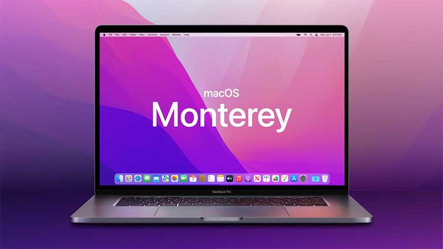 MacOS Monterey: Shall I update now or wait?