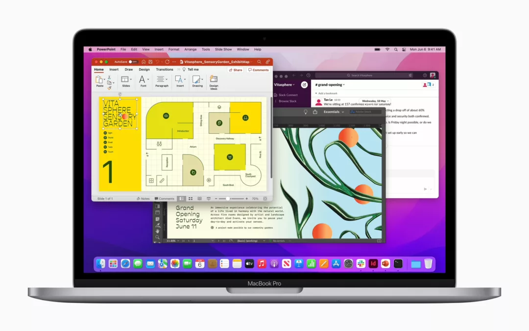 Which Apple MacOS Models Are Compatible with macOS 15 Sequoia?